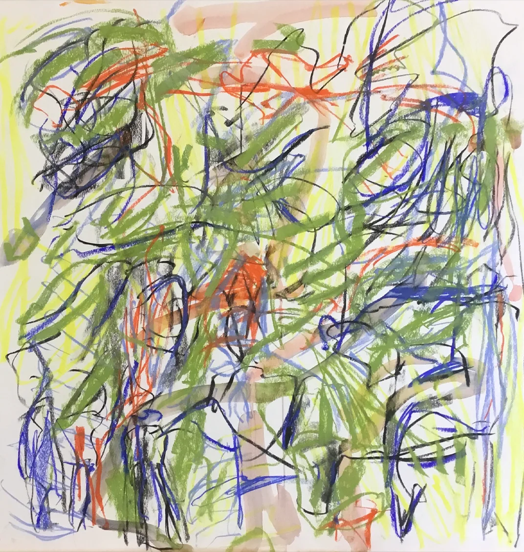 expressive-painting-1