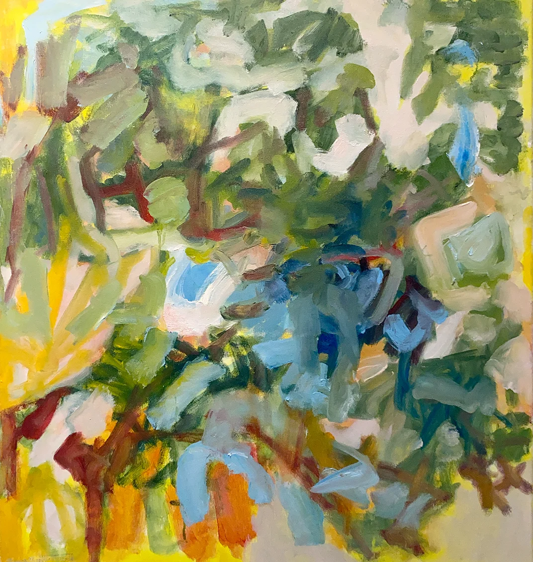 expressive-painting-2