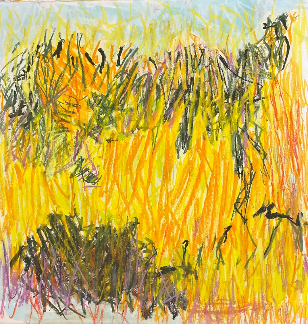 expressive-painting-3