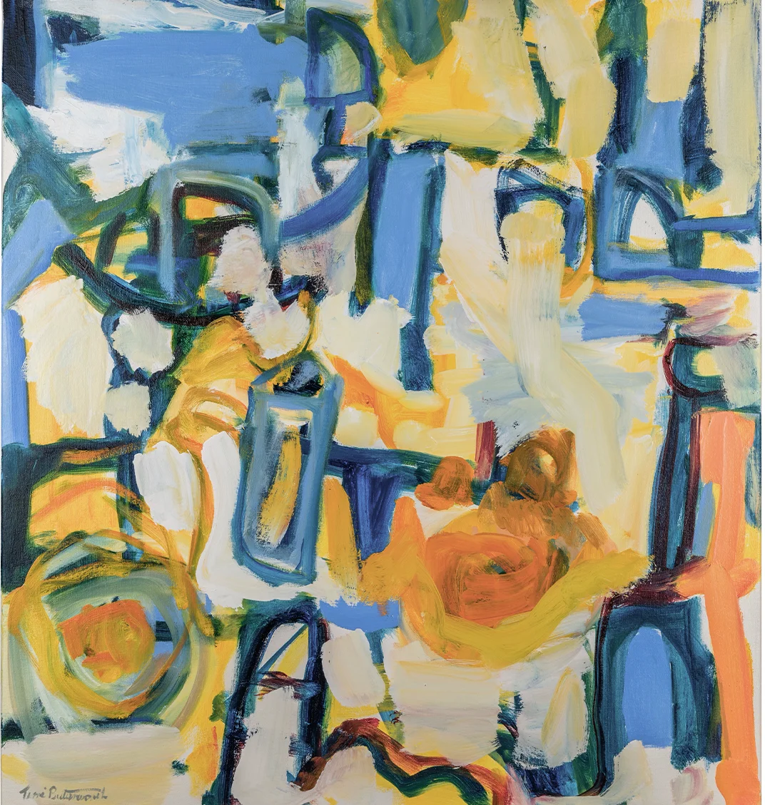 expressive-painting-4